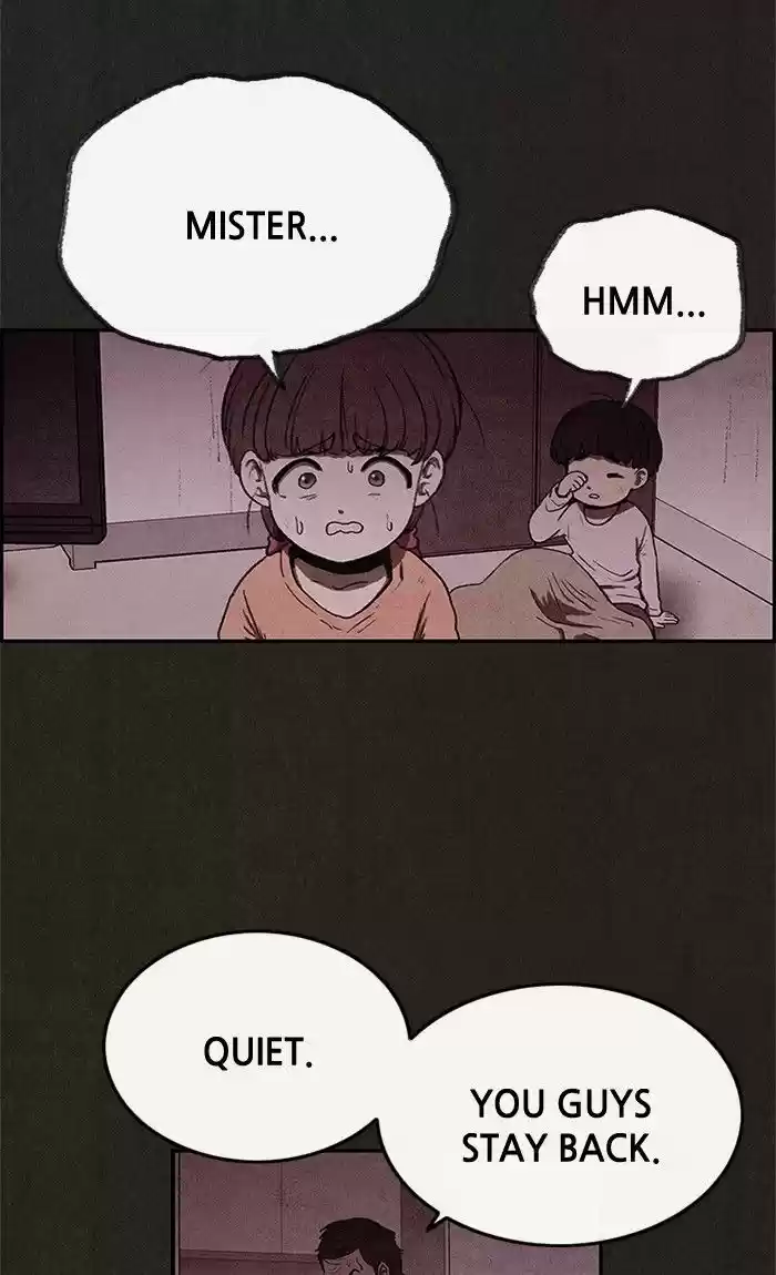 Home Sweet Home KIM Carnby ch.043