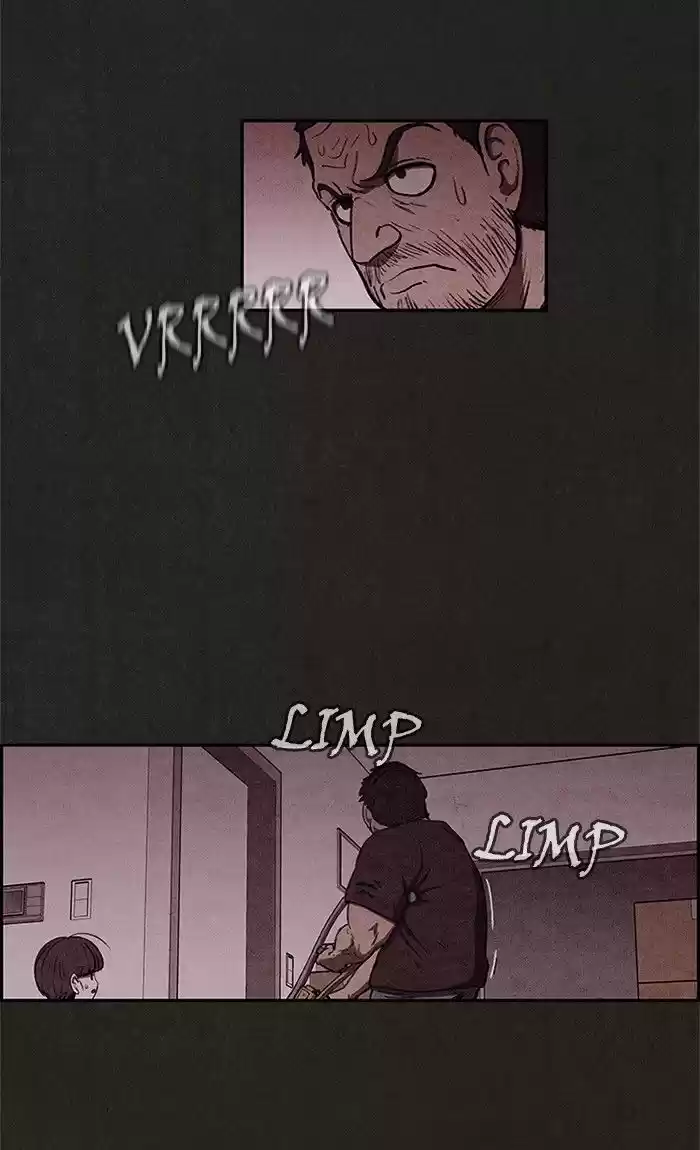 Home Sweet Home KIM Carnby ch.043