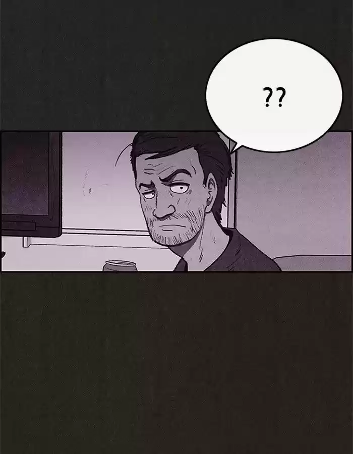 Home Sweet Home KIM Carnby ch.043