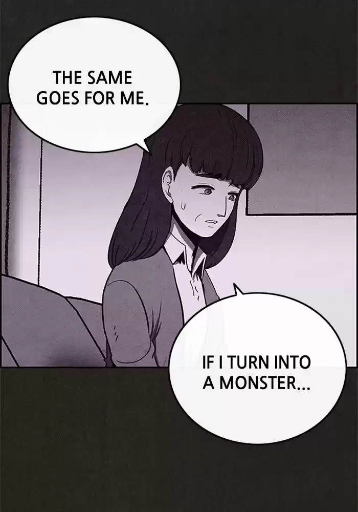 Home Sweet Home KIM Carnby ch.043