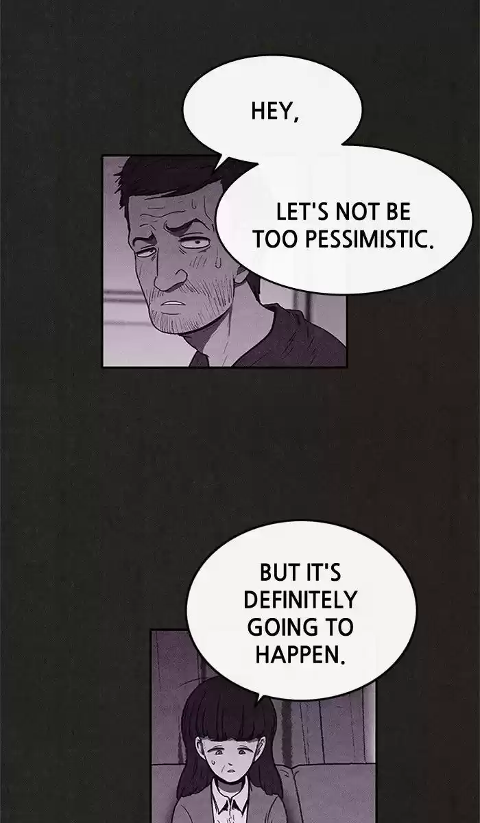 Home Sweet Home KIM Carnby ch.043