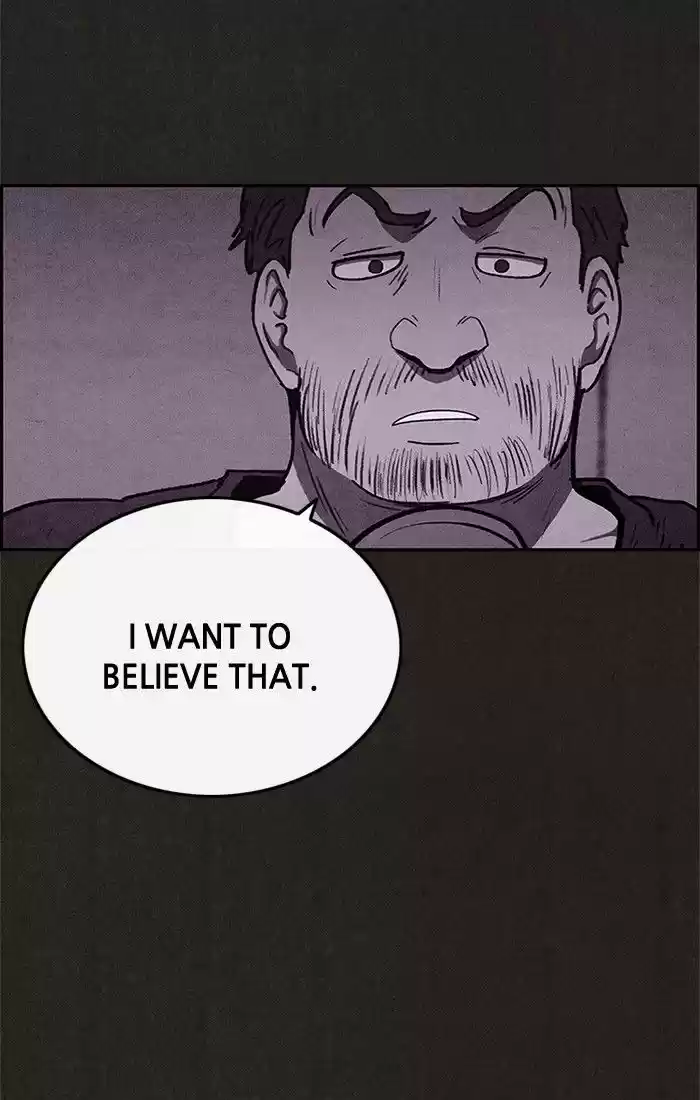 Home Sweet Home KIM Carnby ch.043