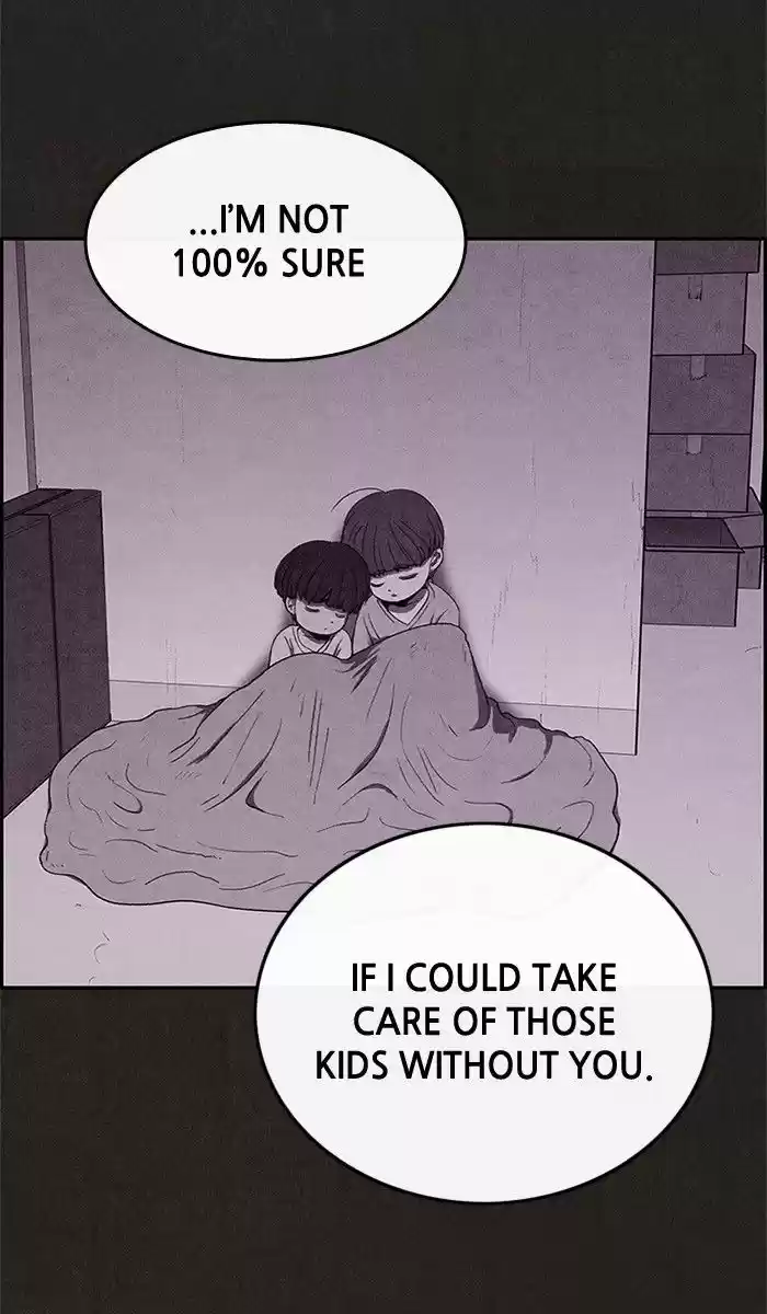 Home Sweet Home KIM Carnby ch.043