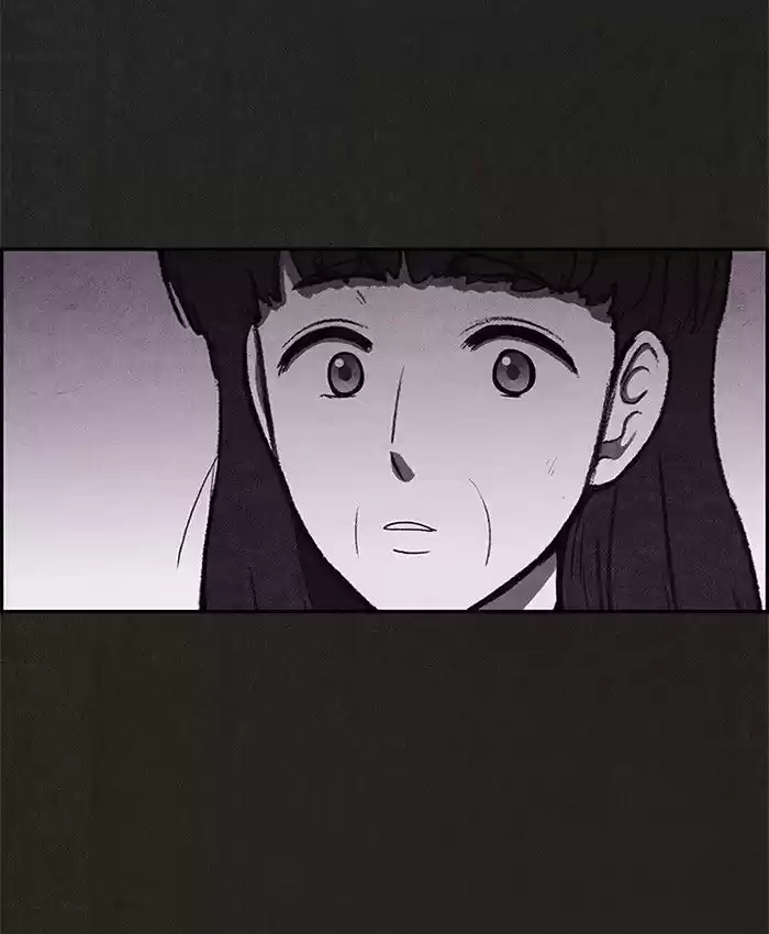 Home Sweet Home KIM Carnby ch.043