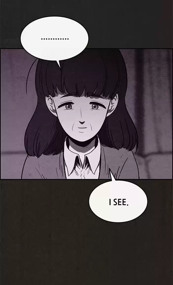 Home Sweet Home KIM Carnby ch.043