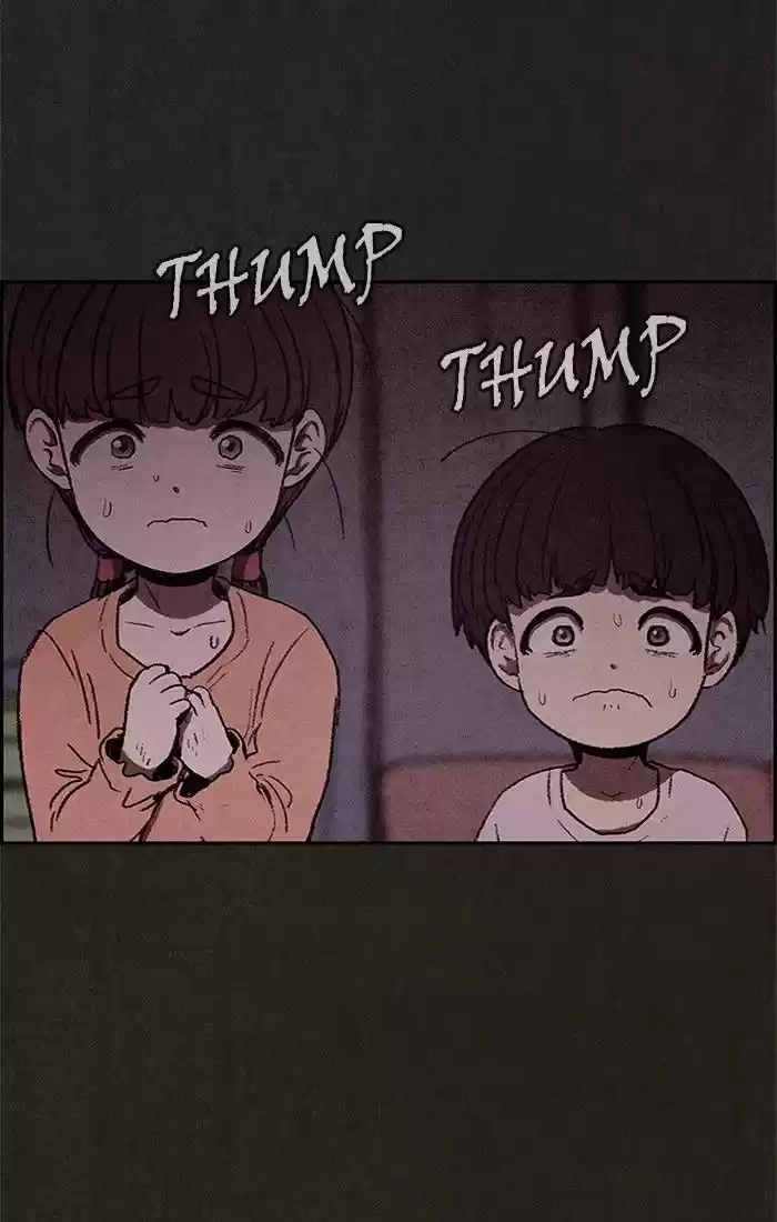 Home Sweet Home KIM Carnby ch.043