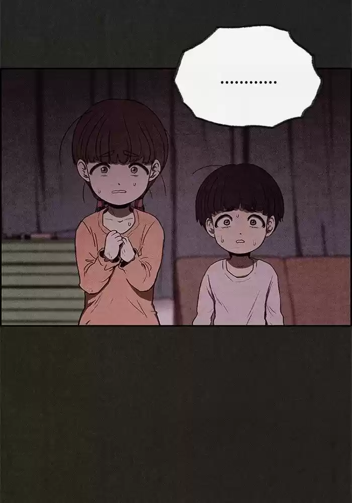 Home Sweet Home KIM Carnby ch.043