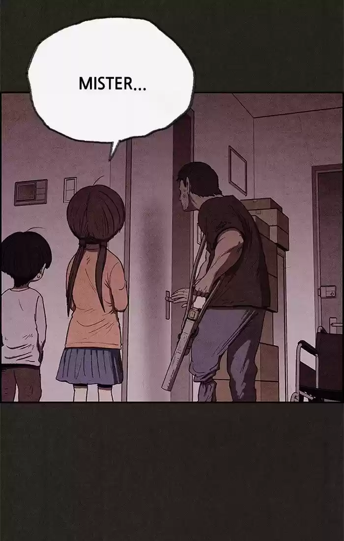 Home Sweet Home KIM Carnby ch.043