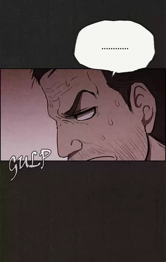 Home Sweet Home KIM Carnby ch.043