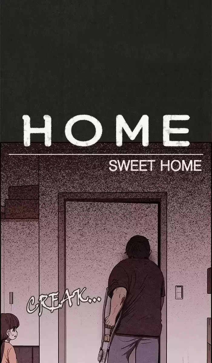 Home Sweet Home KIM Carnby ch.043