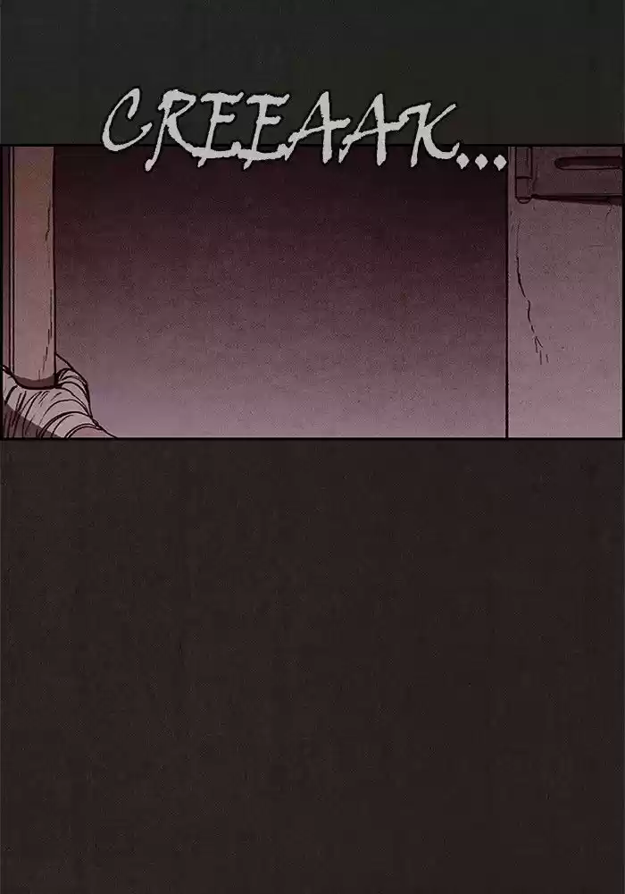 Home Sweet Home KIM Carnby ch.043