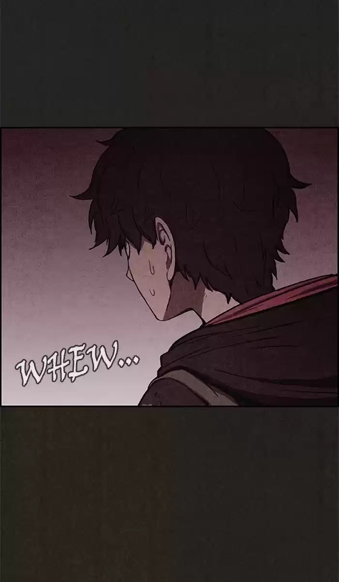 Home Sweet Home KIM Carnby ch.043