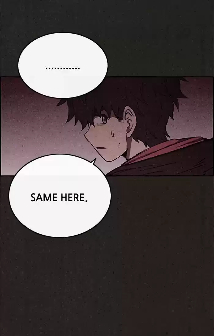 Home Sweet Home KIM Carnby ch.043