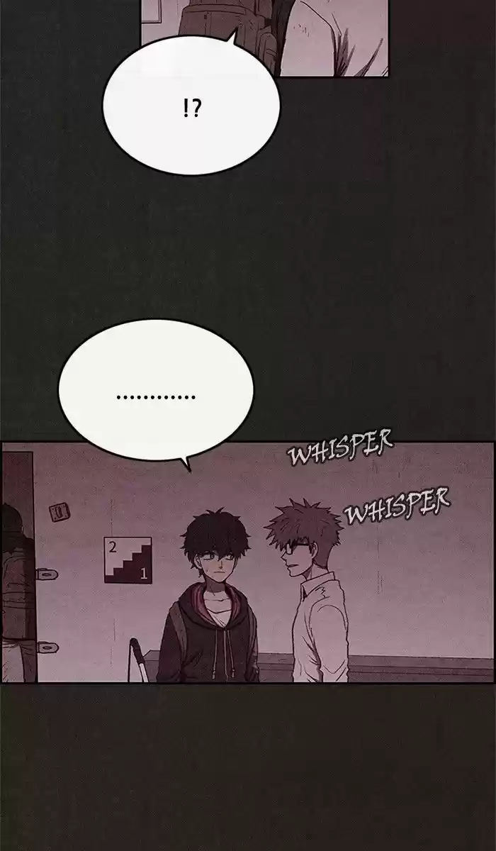 Home Sweet Home KIM Carnby ch.043