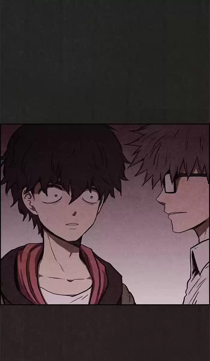 Home Sweet Home KIM Carnby ch.043