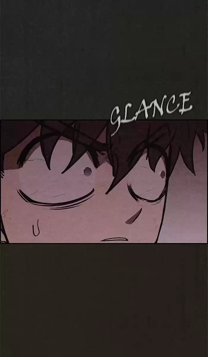 Home Sweet Home KIM Carnby ch.043