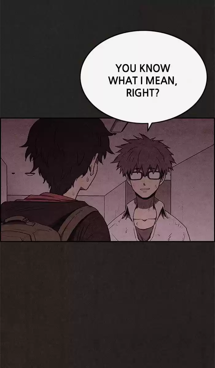 Home Sweet Home KIM Carnby ch.043