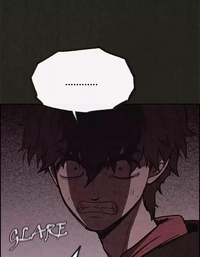 Home Sweet Home KIM Carnby ch.043