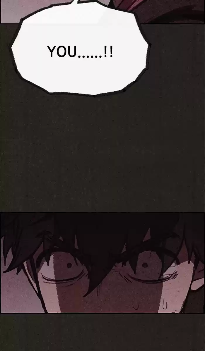 Home Sweet Home KIM Carnby ch.043