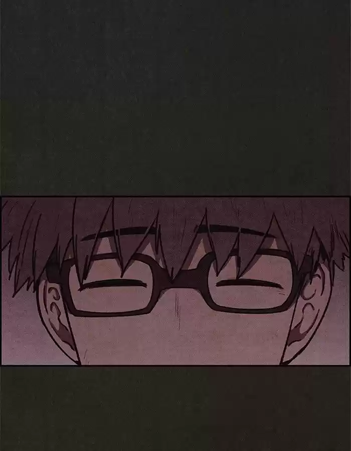 Home Sweet Home KIM Carnby ch.043