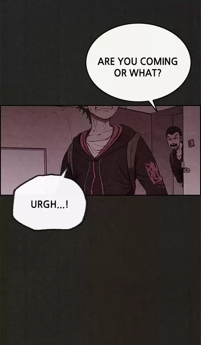 Home Sweet Home KIM Carnby ch.043