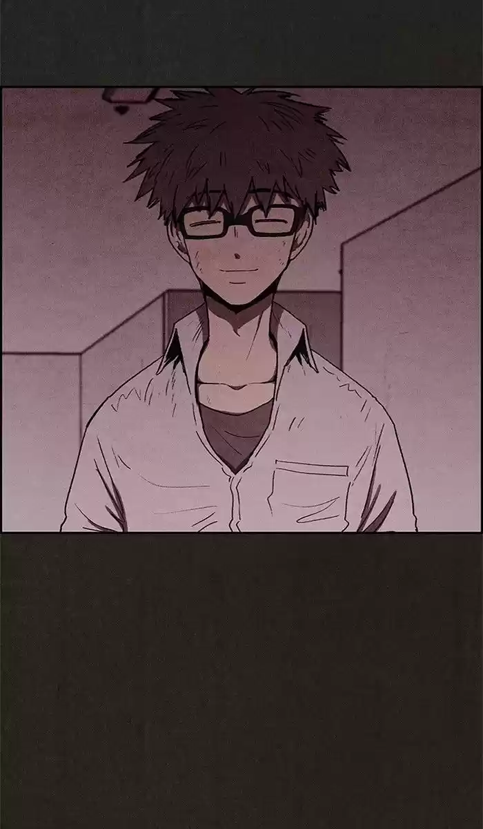 Home Sweet Home KIM Carnby ch.043