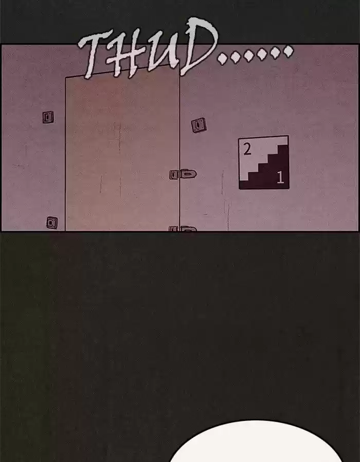 Home Sweet Home KIM Carnby ch.043