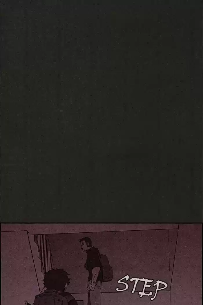 Home Sweet Home KIM Carnby ch.043