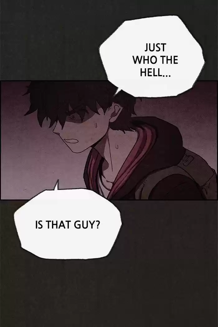 Home Sweet Home KIM Carnby ch.043