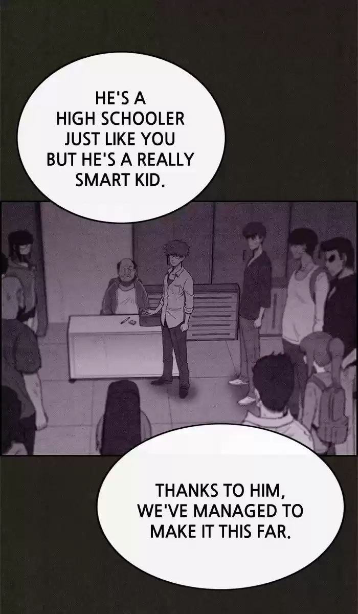 Home Sweet Home KIM Carnby ch.043