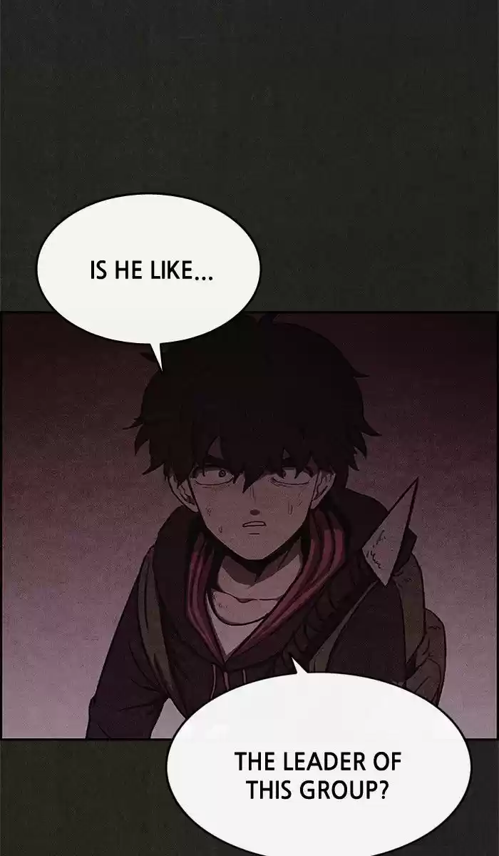 Home Sweet Home KIM Carnby ch.043