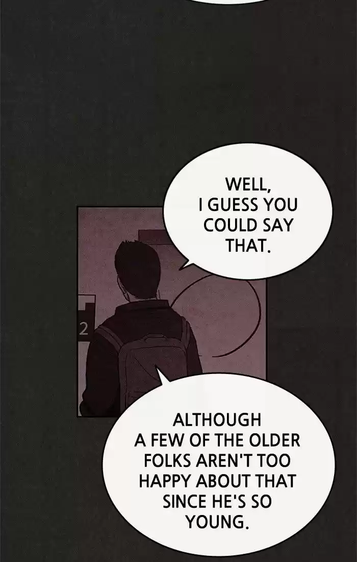 Home Sweet Home KIM Carnby ch.043