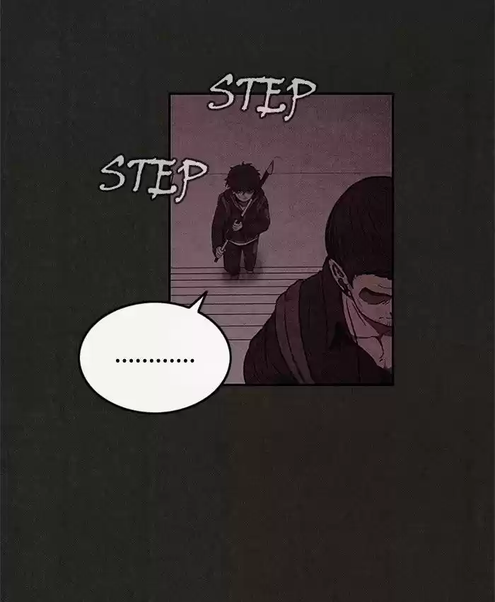 Home Sweet Home KIM Carnby ch.043