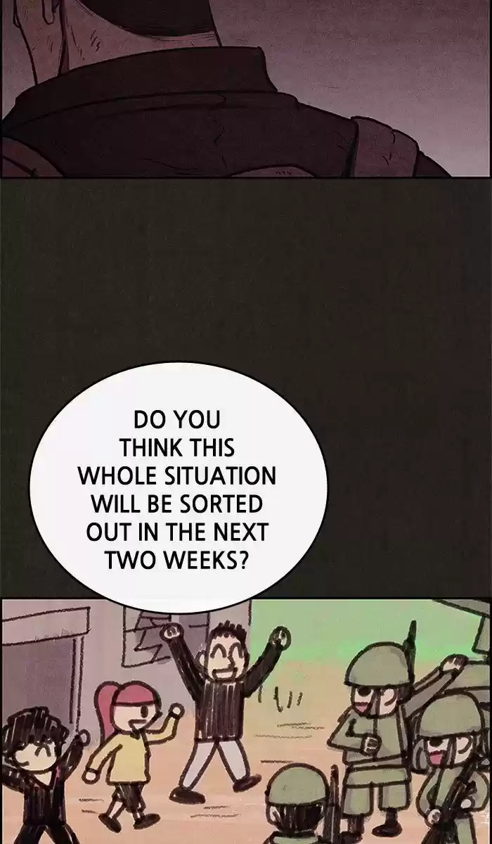 Home Sweet Home KIM Carnby ch.043