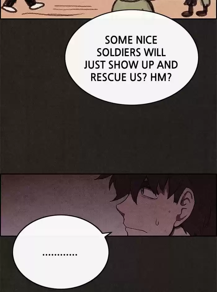 Home Sweet Home KIM Carnby ch.043