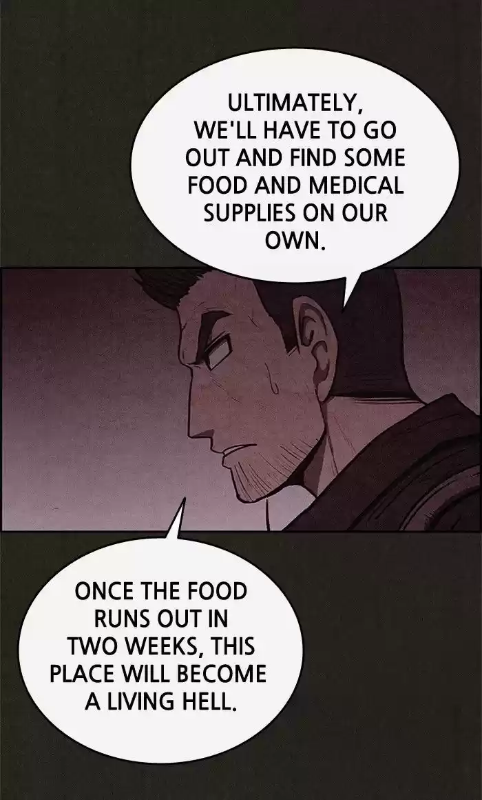 Home Sweet Home KIM Carnby ch.043