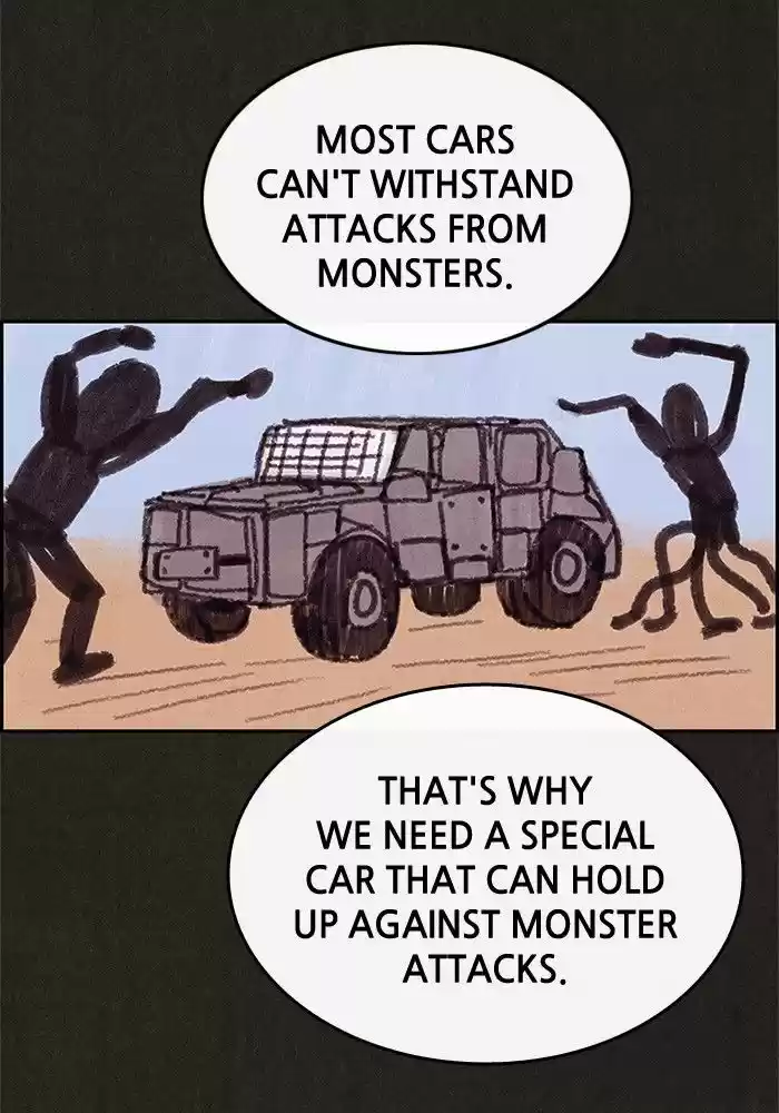 Home Sweet Home KIM Carnby ch.043