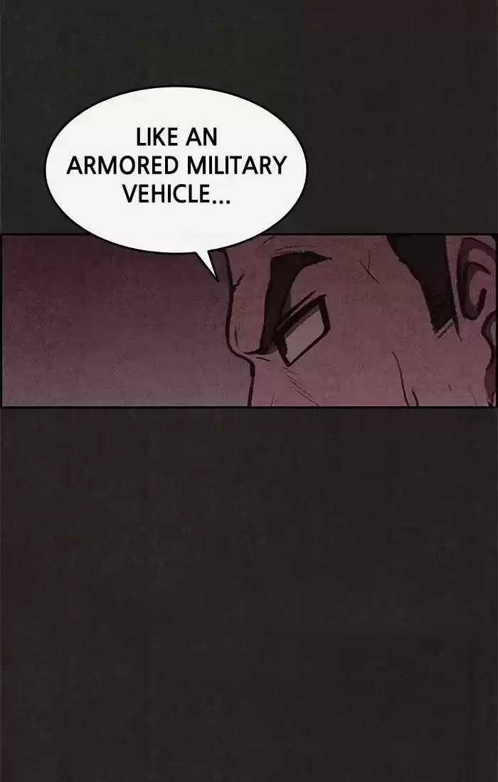 Home Sweet Home KIM Carnby ch.043