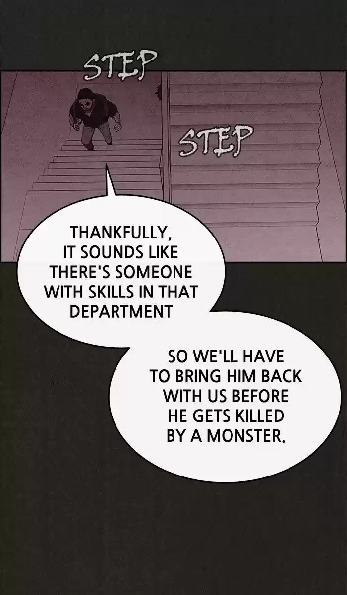 Home Sweet Home KIM Carnby ch.043