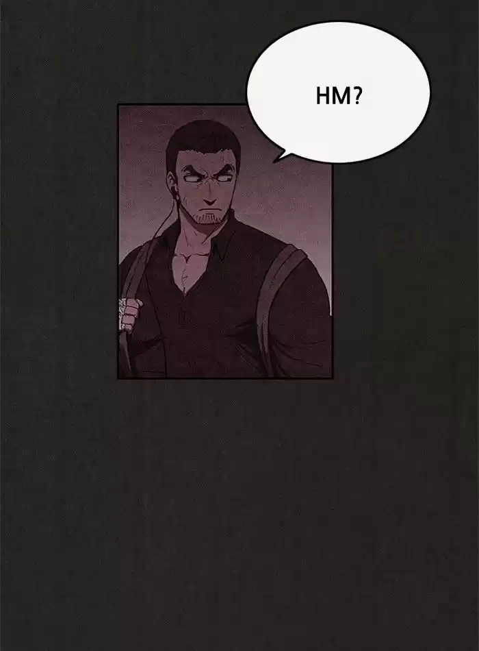 Home Sweet Home KIM Carnby ch.043