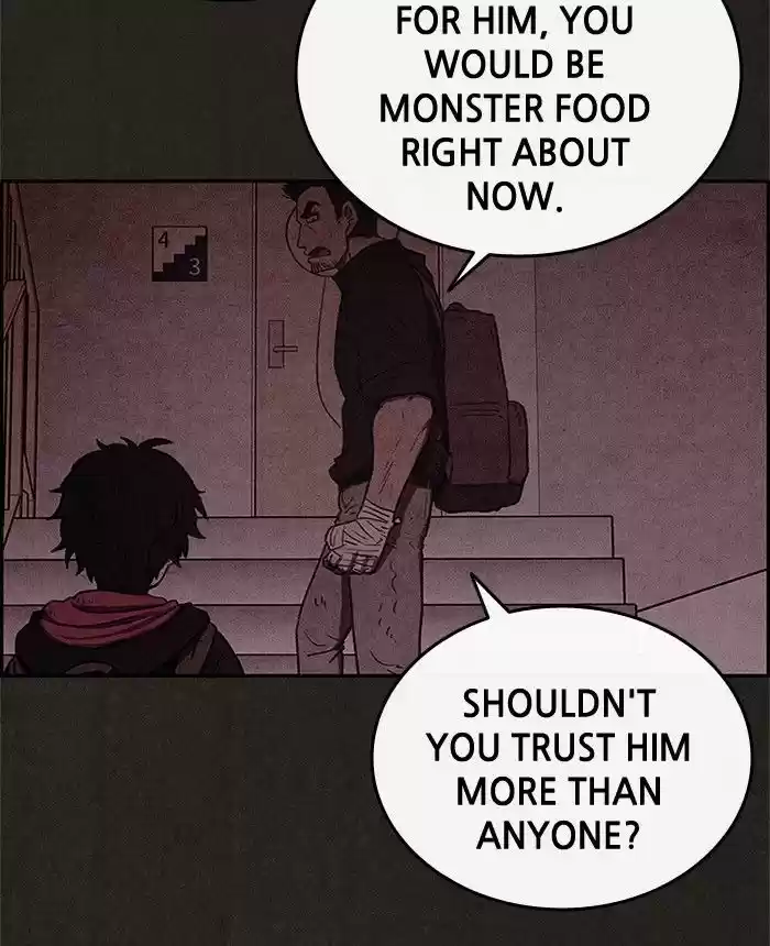 Home Sweet Home KIM Carnby ch.043