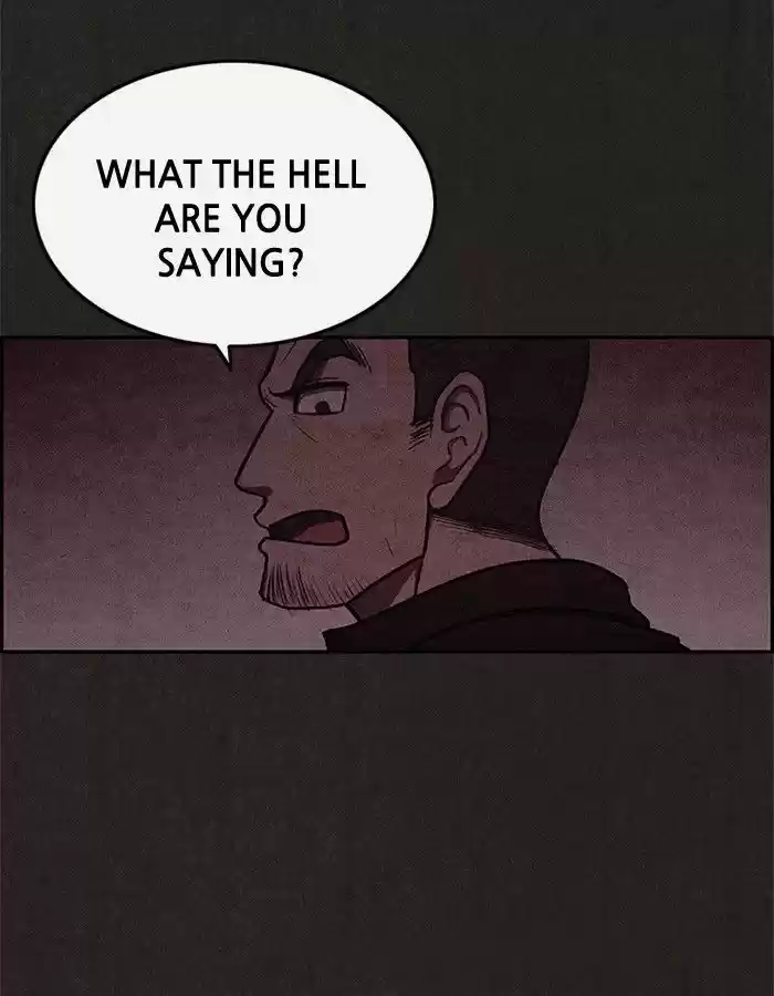 Home Sweet Home KIM Carnby ch.043