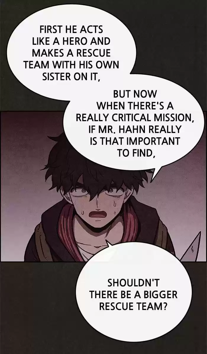 Home Sweet Home KIM Carnby ch.043