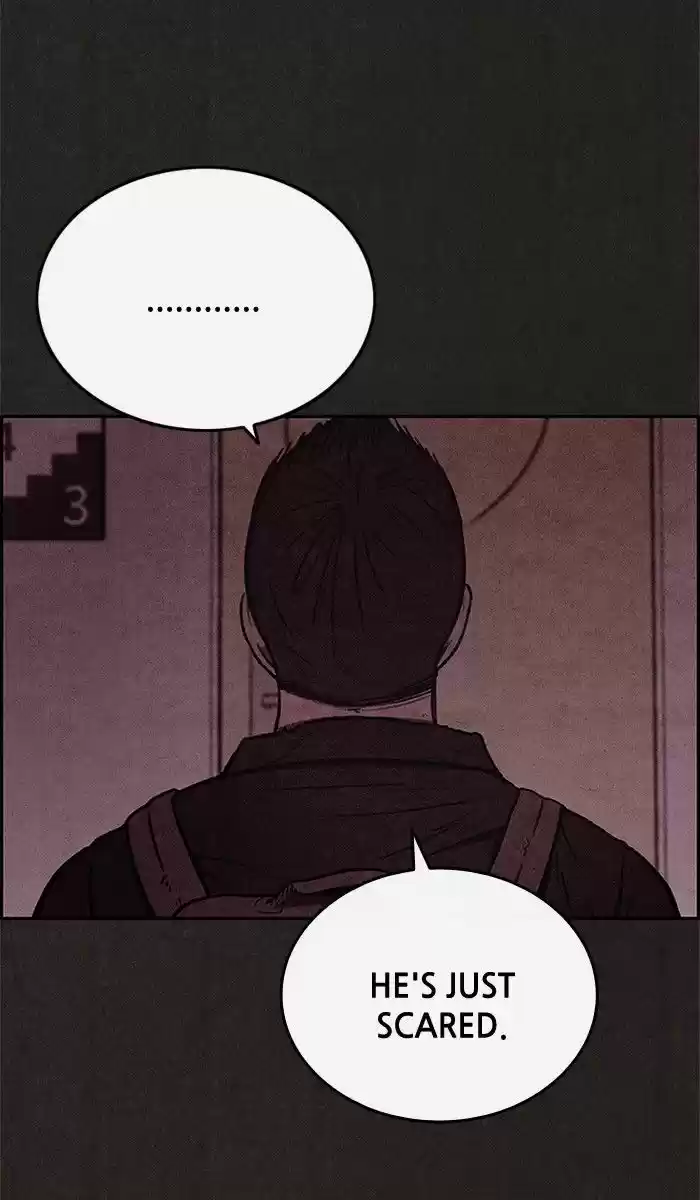 Home Sweet Home KIM Carnby ch.043