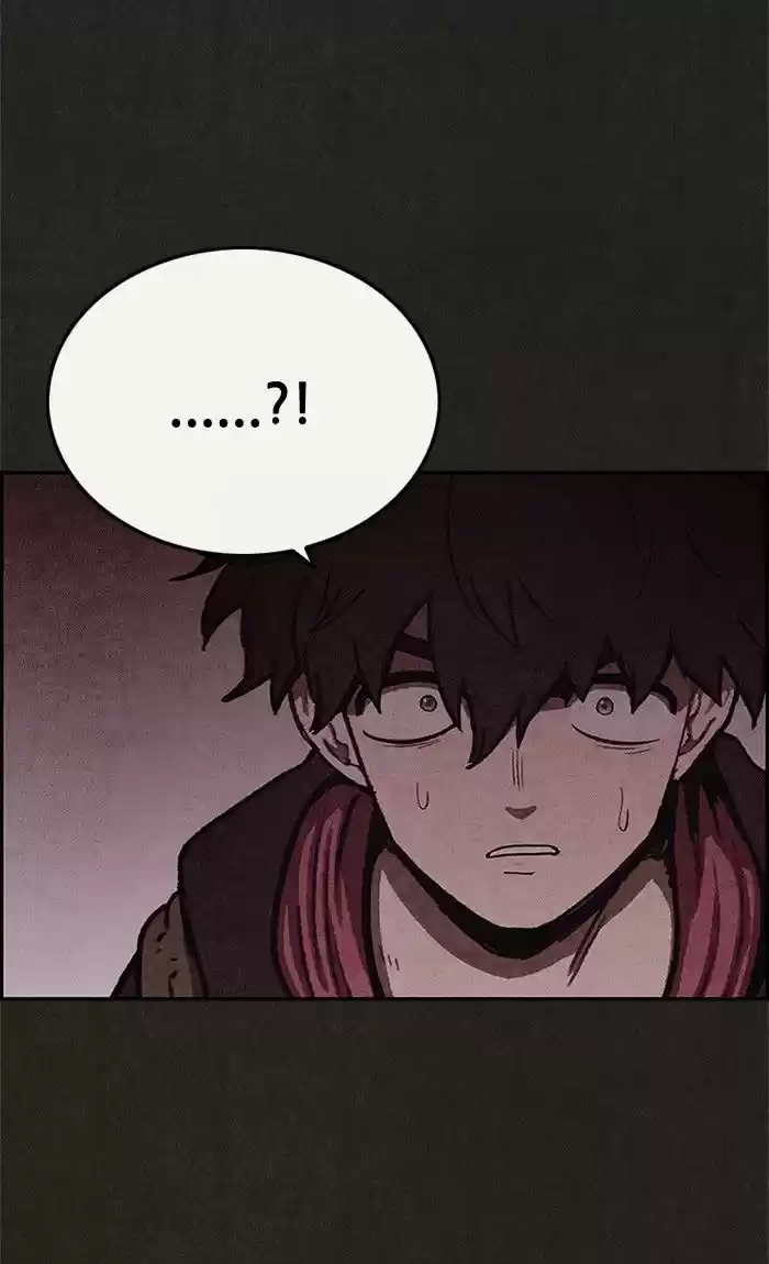 Home Sweet Home KIM Carnby ch.043