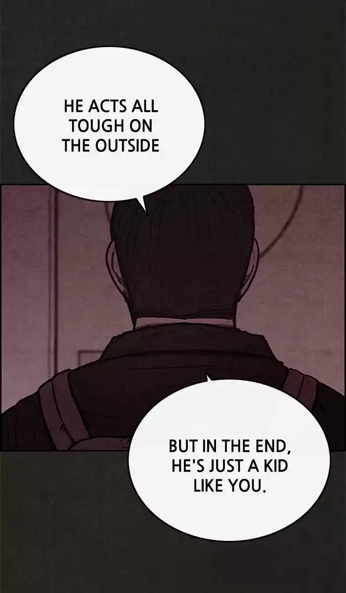 Home Sweet Home KIM Carnby ch.043