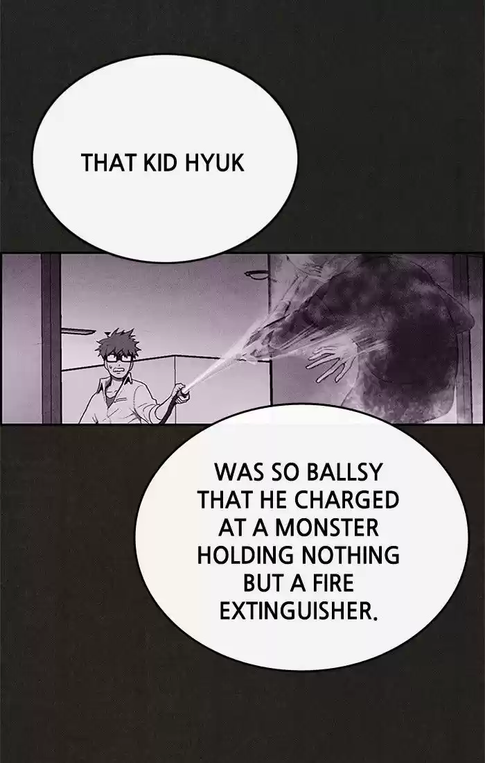 Home Sweet Home KIM Carnby ch.043