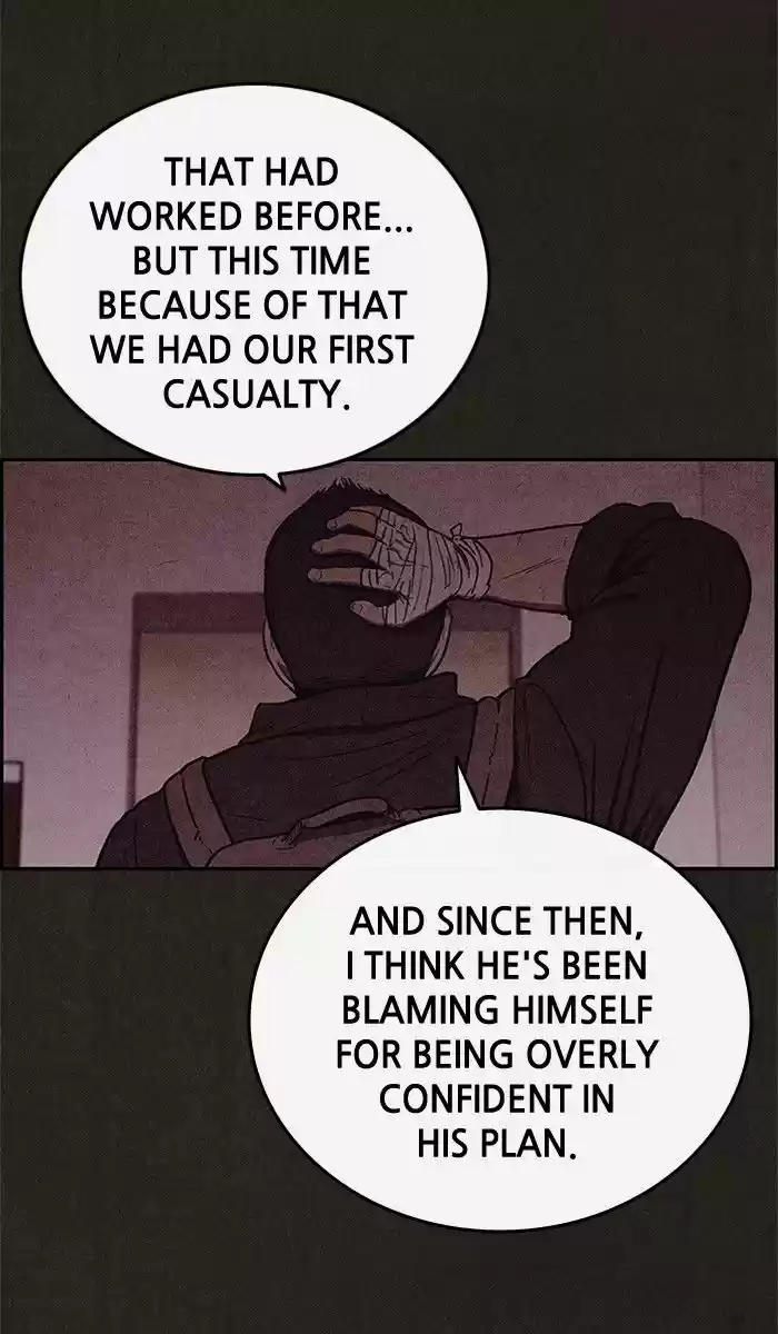 Home Sweet Home KIM Carnby ch.043