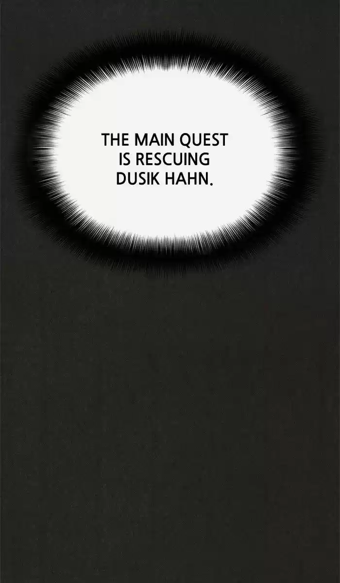 Home Sweet Home KIM Carnby ch.043