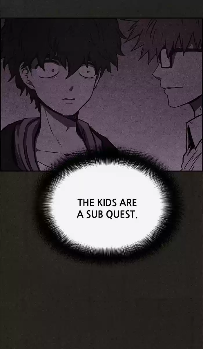 Home Sweet Home KIM Carnby ch.043